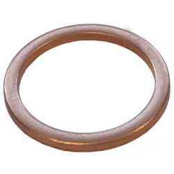 o-ring 17x21x1.5
