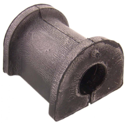 front stabilizer bar bush d17