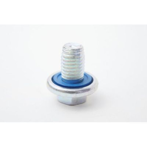 GENERAL MOTORS 55577568 Oil Pan Drain Plug