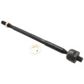 Steering Tie Rod - Honda Odyssey