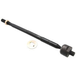 Steering tie rod