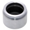 Cylinder Piston (Front) - FEBEST 0176-UZJ02F - Toyota Land Cruiser 100 & Lexus LX470 (UZJ100)