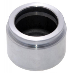 front caliper piston d45.3
