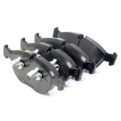 Repair Kit -