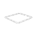 General Motors Spare Part