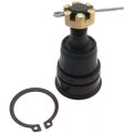 Ball Joint Front Lower Arm FEBEST 0220-2B0 for Nissan Cube Z10 March K11 Micra K11