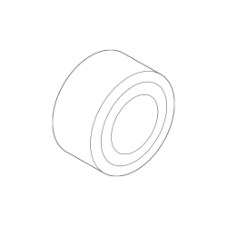 Bearing