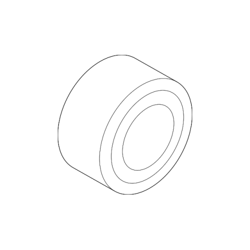 Bearing