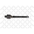 Steering Rod ! Mazda 6 Gg/Gy 02>