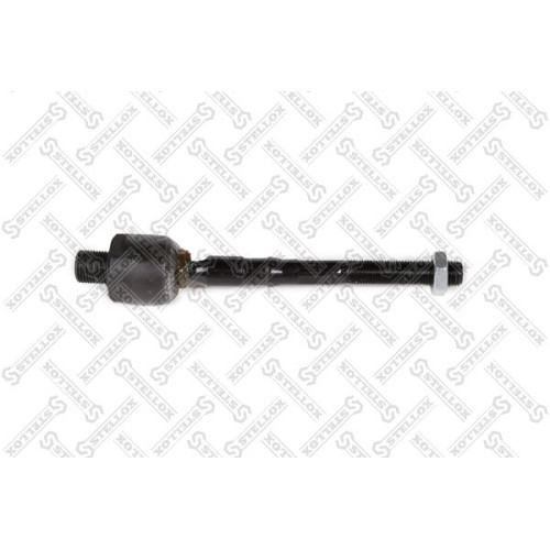 Steering Rod ! Mazda 6 Gg/Gy 02>