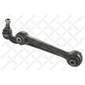 Front Lower Control Arm ! Mazda 6 All 02>