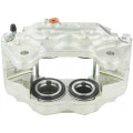 Front Right Brake Caliper Assembly - FEBEST 0177-UZJ100FR - for Toyota Land Cruiser 100 & Lexus LX470 (UZJ100)