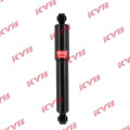 Shock Absorber Ci Jumper Rear Rh/Lh 200601- Kyb