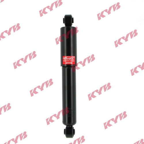 Shock Absorber Ci Jumper Rear Rh/Lh 200601- Kyb