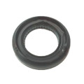 Honda Accord Pilot MDX TL RL V6 Rear Main Crank Seal 91214-RKG-003