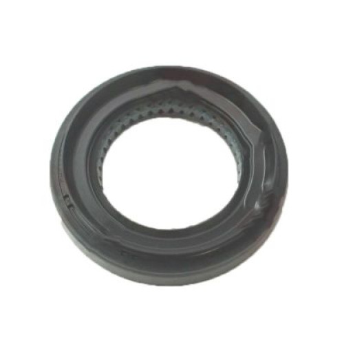 Honda Accord Pilot MDX TL RL V6 Rear Main Crank Seal 91214-RKG-003