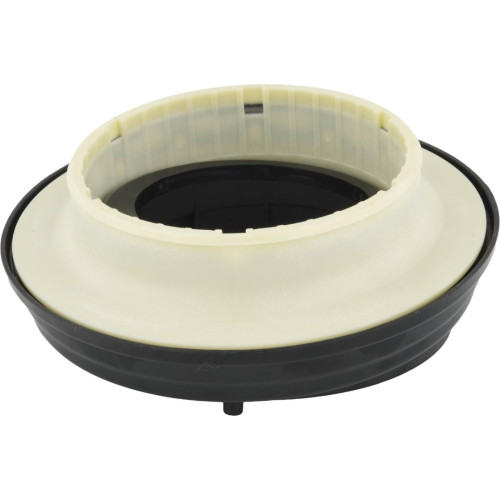 Front shock absorber bearing