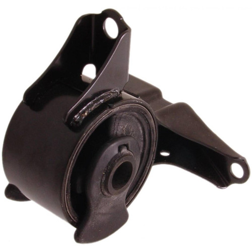left engine mount (hydro) at