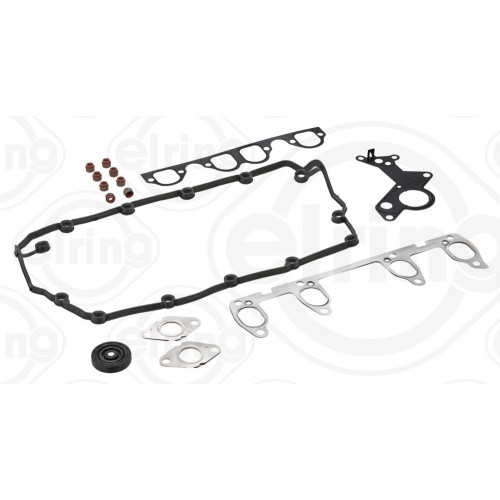 Gasket Kit-D(Pyt)