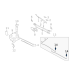 Nozzle(L),Washer