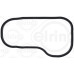Gasket Oil Pan