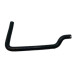 Nissan Blow-By Gas Hose Rocker Cover 11826-ZE00D