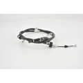 Parking Brake Cable - Hyundai/Kia (2299-PCSPORLH) - Left, FWD