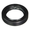 Nissan Extension Housing Seal 32136-U010A