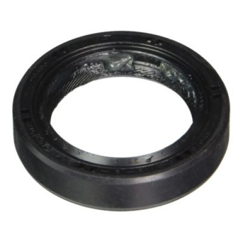 Nissan Extension Housing Seal 32136-U010A
