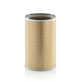 Element.Air Cleaner