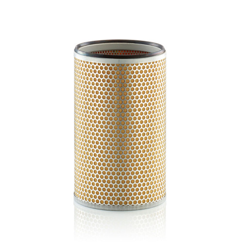 Element.Air Cleaner