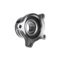 STELLOX 4329323SX Wheel Bearing Kit