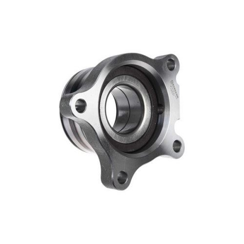 STELLOX 4329323SX Wheel Bearing Kit
