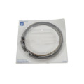 Ring Set,Piston