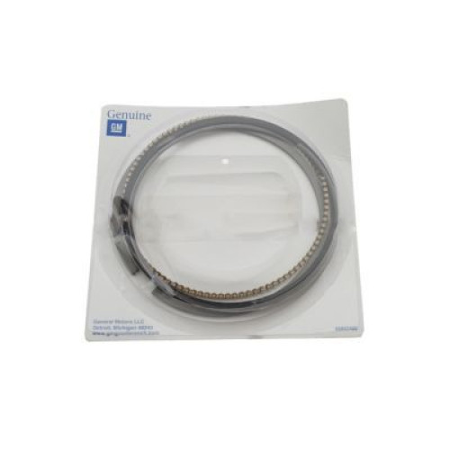 Ring Set,Piston
