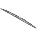 Blade,Wiper-Front