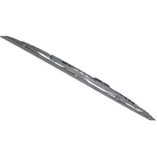 Blade,Wiper-Front