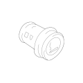 Cigarette Lighter Element - BMW 1 2 3 4 5 6 7 X3 X5 X6 Z3 Series