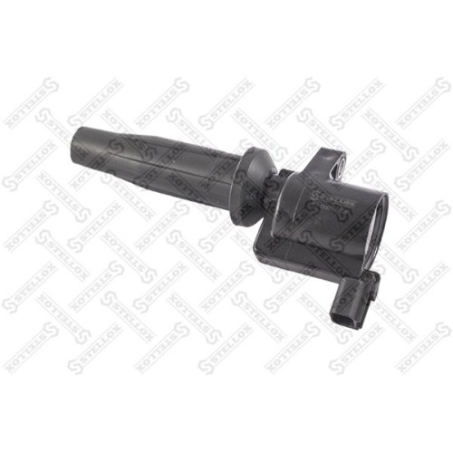 Ignition Coil ! Ford Focus/Mondeo, Volvo C30/S40/V50 1.8-2.3I 95>