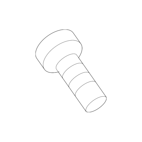 Plug,Blind