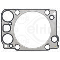 Cylinder Head Gasket