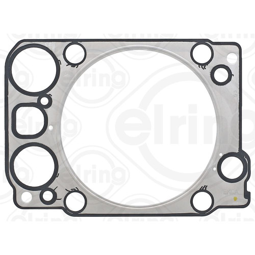 Cylinder Head Gasket