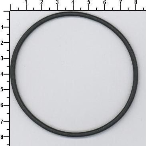 Weatherstrip
