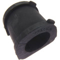 Front Stabilizer Bushing - Febest MSB-005 - Mitsubishi Montero Sport 1997-2004