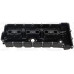 Kit Cycl Head-R092
