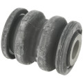Front bushing, front control arm