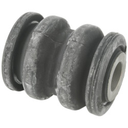 Front bushing, front control arm