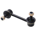 Suspension Integral Link Rear Left FEBEST 0323-CRTRL fits 10-11 Honda Accord