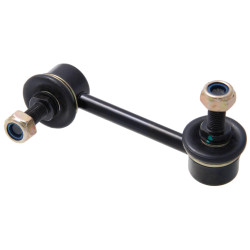 Rear left stabilizer link