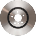 Plate,Disc